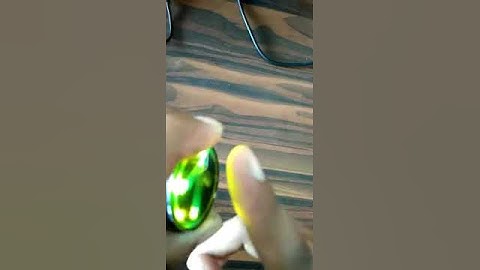 Touchless Elevator Button - Contactless Elevator Button - Made In India