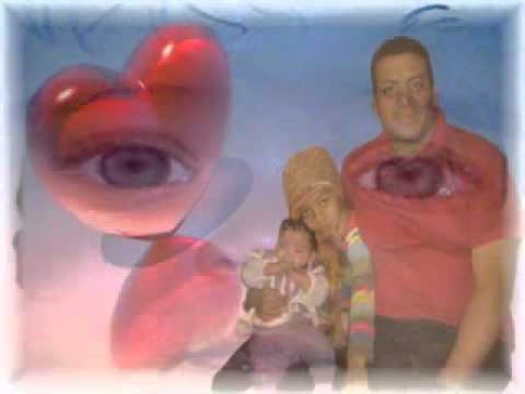بحبك اوى يابا 