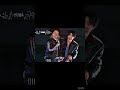 احبهااا مرههه افضل عوض جاني Straykids أصدقاء هيونليكس احبهااا مرههه افضل عوض جاني Straykids أصدقاء هيونليكس