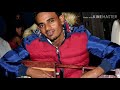 Eritrean music 2019 hot goyla by awet berhe
