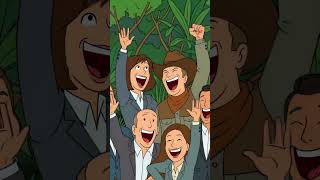 Terraforming Mars: What Could Go Wrong?🚀