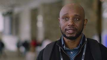 The RSA Conference Community Speaks: Security is About the People