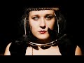 Parov Stelar - Voodoo Sonic (Official Music Video)