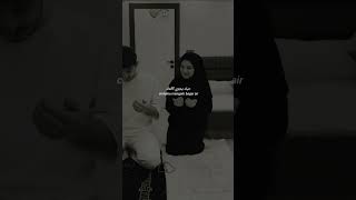 Hubbuka Fi Qolbi short djarabic djtiktokterbaru arabicsong arabicromance masukberanda fy