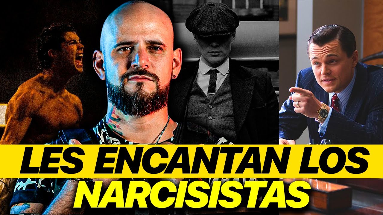 ¿Te ignora siempre? Esto Es EXACTAMENTE lo que Debes Hacer para que te RUEGUE