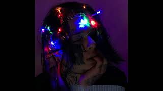 Bez Otveta Kishlak X 707 Remix Prod. Northide Princess Speed Up