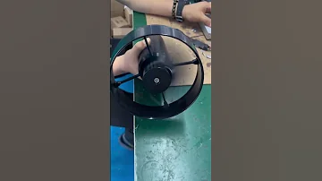 Marine Thrusters Electric Motors Electronic Anchors Brushlessmotor Youtube EFoil 