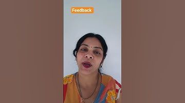 Feedback of Dinesh Gupta Mindset Guru program #dineshgupta #mindsetguru #mindsetshift