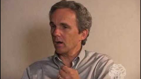 Greg Bourne: Neutrality v. Fairness - Mediate.com Video