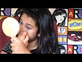 Roshni walia short makeup tutorial