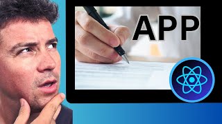 Make Your Own Signature App in Minutes!