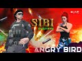 Live 45  new robbery   senthamizh rp  join membership 29rs angrybird