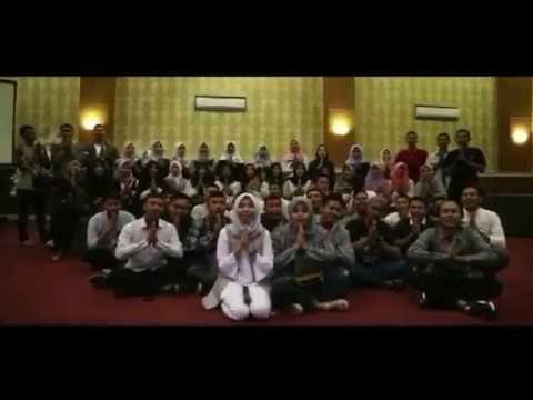 UCAPAN IDUL FITRI UCAPAN IDUL FITRI