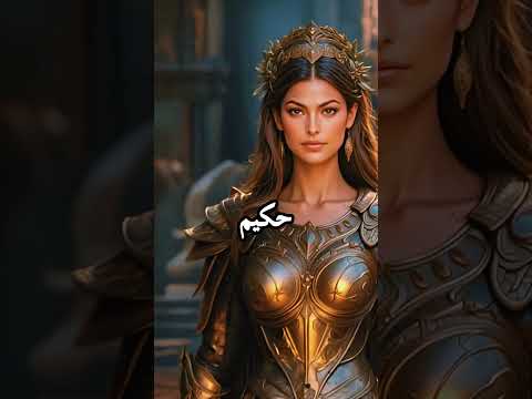 الحلقة السابعة عشر البحث عن الأب المفقود ملحمة تيليماكوس