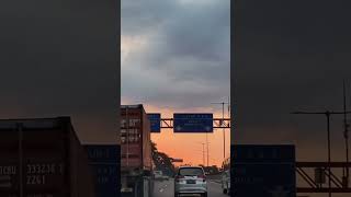 Lyla  Kamu Cantik Kamu Baik