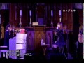 [LIVE] 川嶋あい - エンジェル(Ai Kawashima - Angel) 2012 at church 한국어 자막