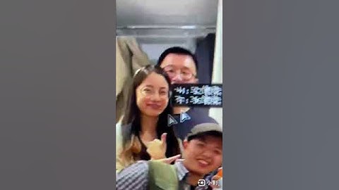 一起來合照吧-TNP商業平面設計