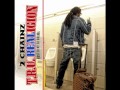 2 Chainz Addicted To Rubberbands Ft J Hard Produced By Drumma Boy mp3