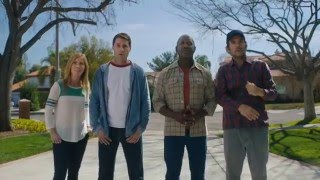 Husqvarna Days Dealer Commercial (30 sec spot, Trimmer)