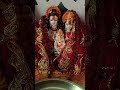 💕ॐ नमः शिवाय💕#mahadev #bholenath #bhakti #trending #viral #love #youtubeshorts #shortvideo #shorts