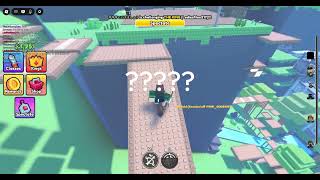The King Tower : My Archer highlight screenshot 5