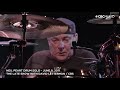 Neil Peart's best drum solos of all time | CBC Music