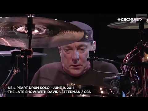 neil-peart's-best-drum-solos-of-all-time-|-cbc-music