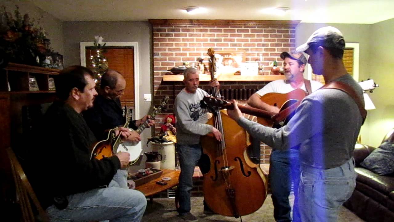 Winter picking barb and brians 246.MOV