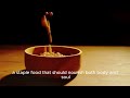 কাঙ্গাল হইলে কেউ চিনে না#music#facebook#murad#youtubeshorts#2025 #