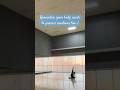 Dance is my go to #movement #emotions #psychology