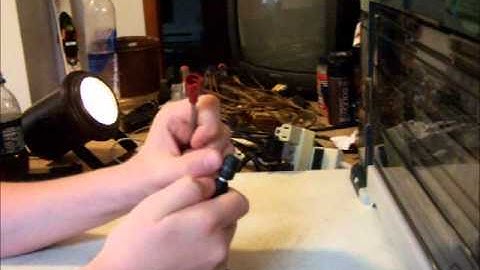 R2KOOOOLMI-(THEHOBBIEST1000) DYNAMITE TOOL KIT REVIEW