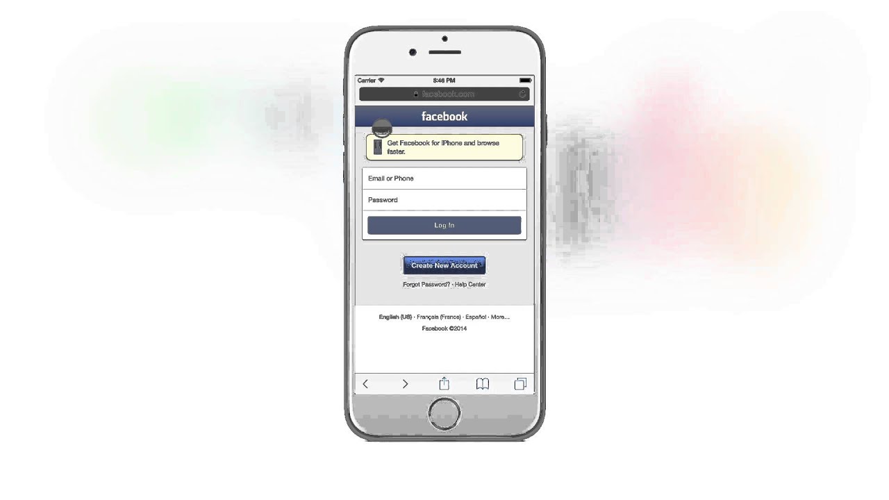 oneSafe 3 - Sneak Preview #3 - Extension