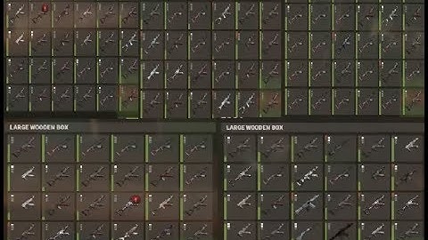 PVP MONTAGE//K!NG SH!T//DOMINATING MOOSE MAIN