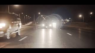 Celebrity CTDOT "One Wrong Move" SPANISH (Wrong Way Driving) Net Worth