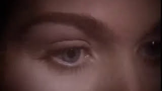 Juliane Werding - Alles Okay clip