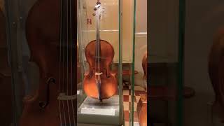 Download Lagu Amazing Music Instruments #shorts #asmr #music #like #share #subscribe #viralvideo #amazing MP3 Download Lagu Amazing Music Instruments #shorts #asmr #music #like #share #subscribe #viralvideo #amazing MP3