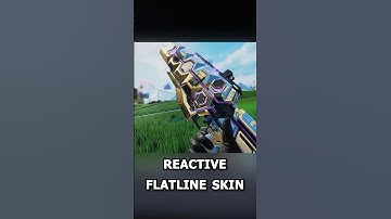 Keep These Tips In Mind While Playing Fuse! #shorts #gaming #apexlegends