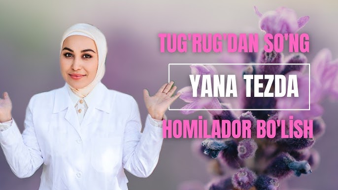 Faqat dushda jinsiy aloqa