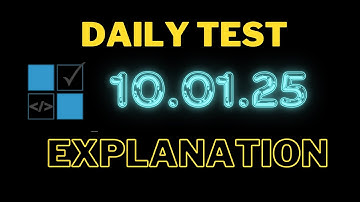 SkillRack Daily Test Python Solutions | | #skillrack #skillrackdaily