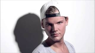 Avicii - Dear Boy (Pete Tong BBC Radio 1 Rip)