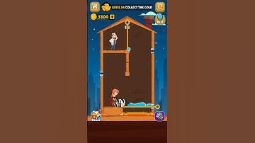 🏠😩😩 Home Pin | level 54 |  Walkthrough and Gameplay🎮