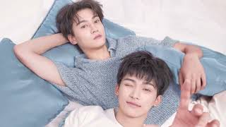 Everything We Know About Tian Xu Ning from Revenged Love