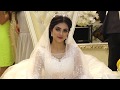 Курдская свадьба Иса Мадина 3