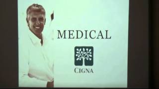 2015 Open Enrollment