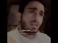 اني مجبور انسحب من بشر كله كذب