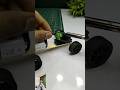 how to make car with DC motor #technology #car #short