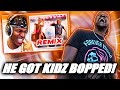 KSI GOT KIDZ BOPPED?! | These Kids Remixed My Song And It’s Bad? (REACTION)