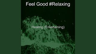 Download Lagu Beautiful (Music) MP3