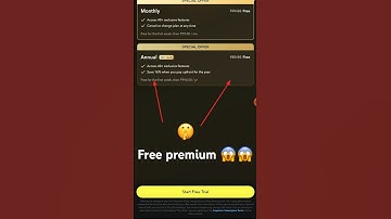 How to unlock Snapchat premium Free 😱. #shorts #snapchat #snap #viralvideo