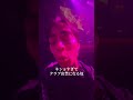 言葉なんか要らないよね。